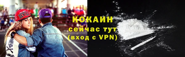спиды Елизово