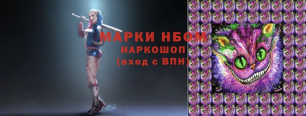 спиды Елизово