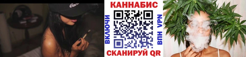 Купить закладки  Снежинск  Каннабис SATIVA & INDICA 